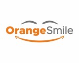 /public/logoimage/1554104321OrangeSmile Logo 17.jpg